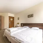 Vela Отель типа 