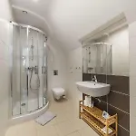Vela Panzió 3*