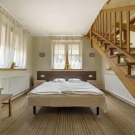 Vela 3* Władysławowo