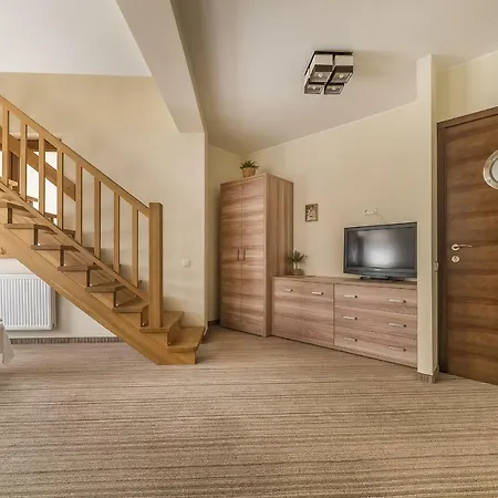 Vela Bed & Breakfast