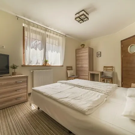 Bed & Breakfast Vela