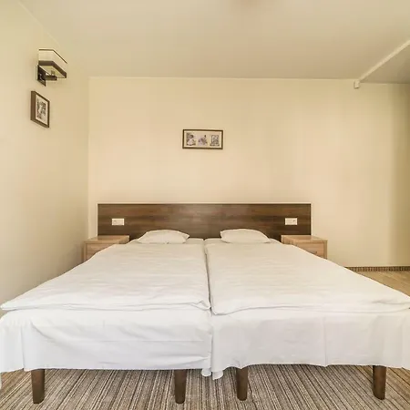 Vela Bed & Breakfast