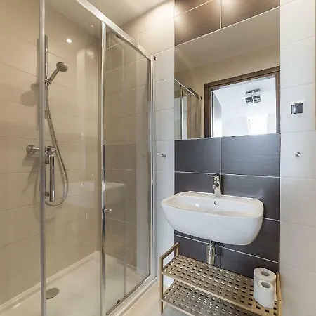 Bed & Breakfast Vela 3*