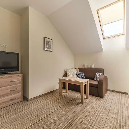 Bed & Breakfast Vela