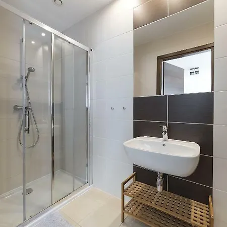 Vela Bed & Breakfast