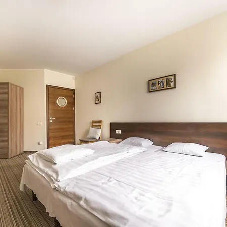 Vela Bed & Breakfast