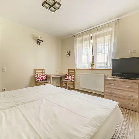 Bed & Breakfast Vela 3*