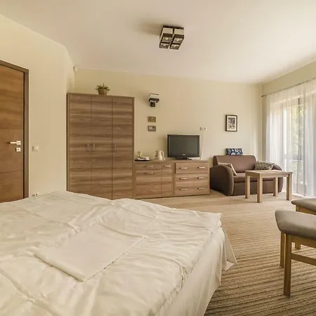 Bed & Breakfast Vela