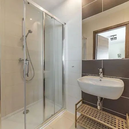 Bed & Breakfast Vela