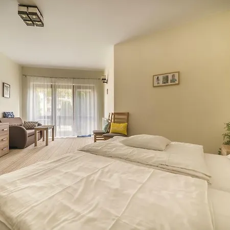 Vela Bed & Breakfast