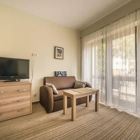 Vela Bed & Breakfast