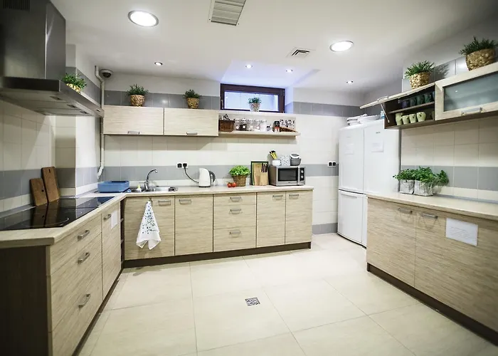 Vela Владыславово