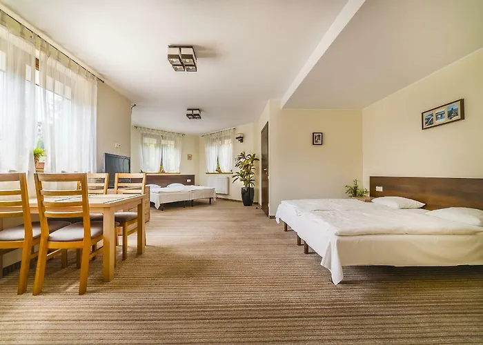 Vela 3* Владыславово