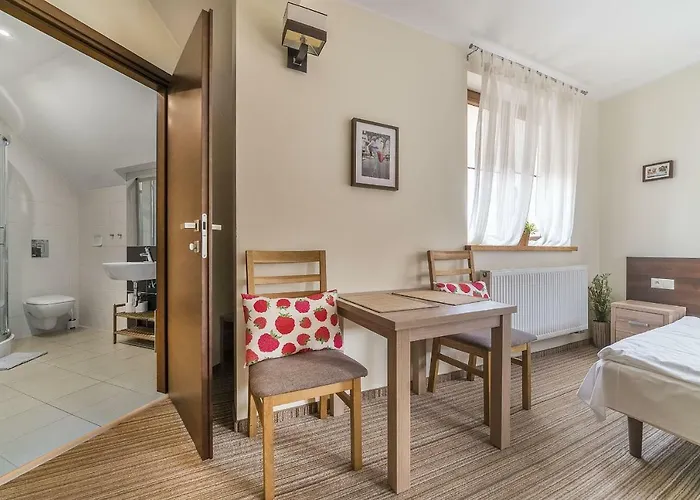 Vela Владыславово