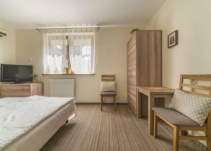 Vela Владыславово