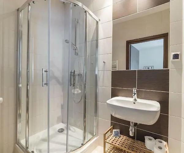 Vela Владыславово