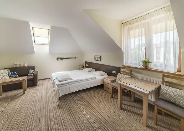 Vela Владыславово