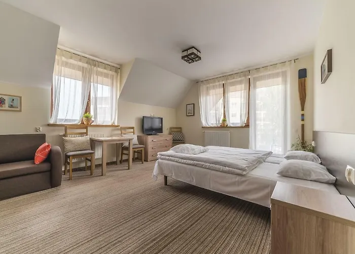 Vela Владыславово