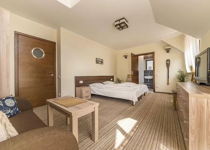 Vela Владыславово