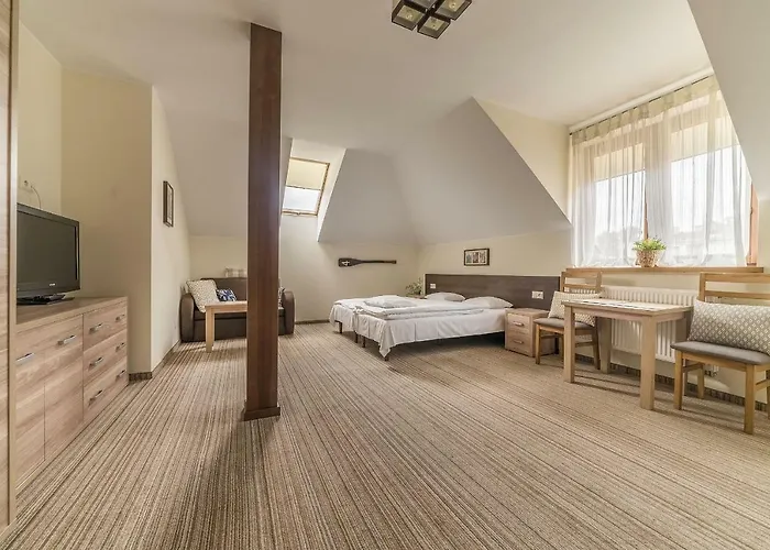 Vela 3* Владыславово