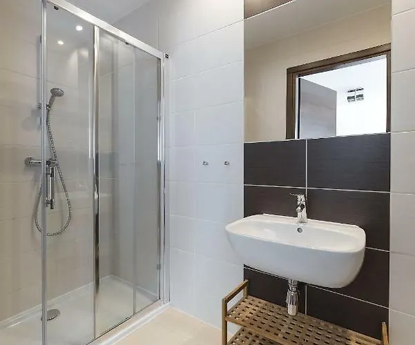 Vela Отель типа 