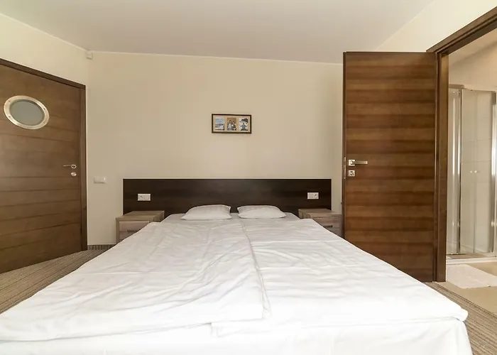 Vela Владыславово