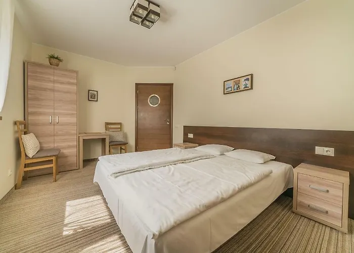 Vela Владыславово