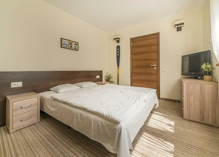 Vela Владыславово