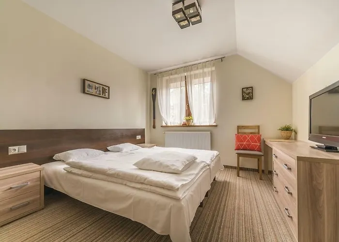 Vela 3* Владыславово