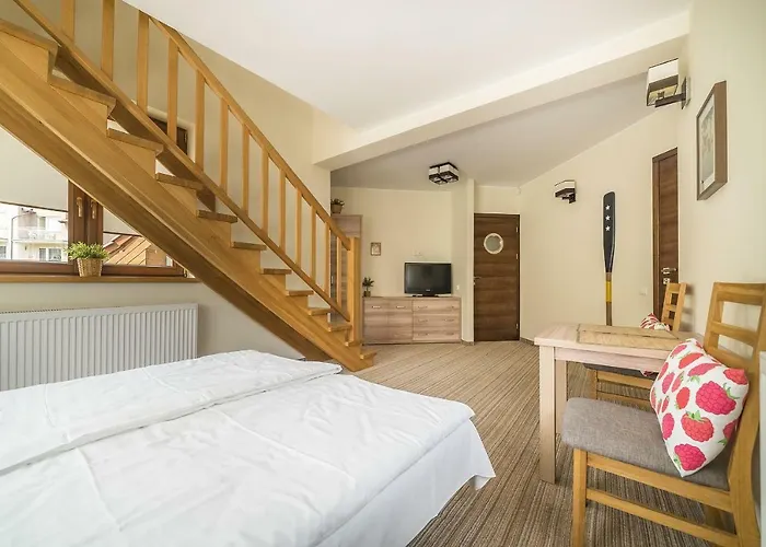 Vela Владыславово