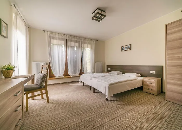 Vela 3* Владыславово