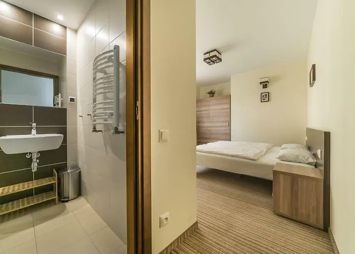 Vela 3* Владыславово