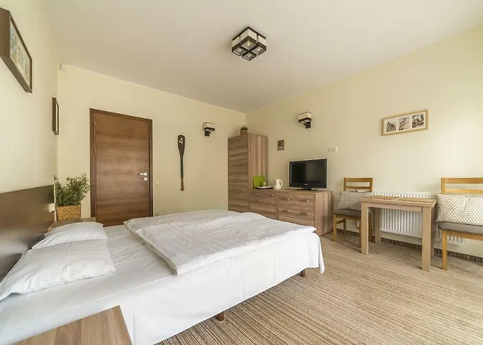 Vela Владыславово