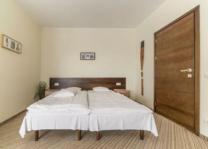 Vela Владыславово