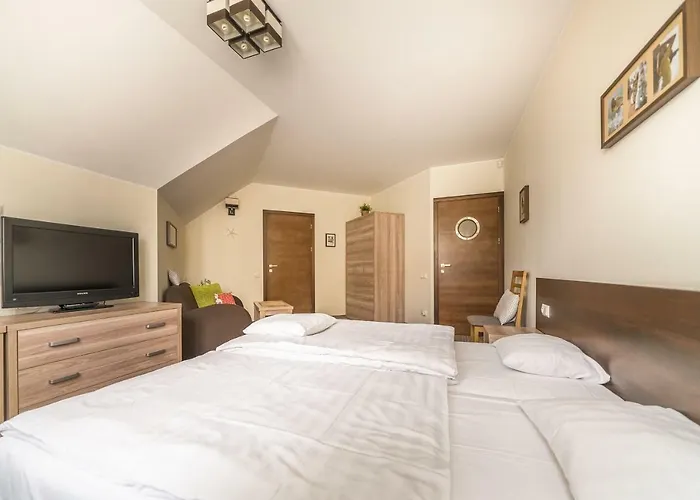 Vela Владыславово